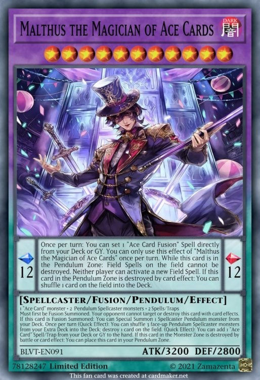 2110868322_MalthustheMagicianofAceCards.thumb.jpeg.3c3df888e97fd904b44492dbaae46296.jpeg
