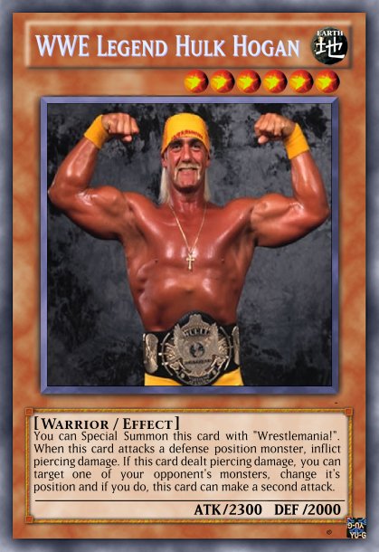 211379847_WWELegendHulkHogan.jpeg.6545fdfe65b3c7a33698649ba0640a3e.jpeg