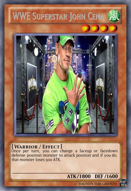 21843466_WWESuperstarJohnCena.jpeg.d66bda2486bb8167d42192474d0ec3f1.jpeg