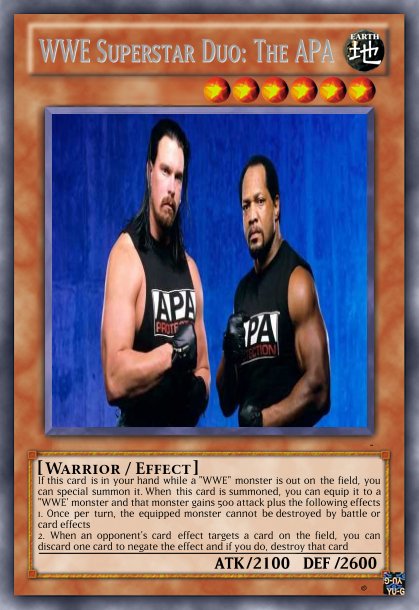 329676266_WWESuperstarDuo-TheAPA.jpeg.8aea263409a22ba349d03012083c548e.jpeg