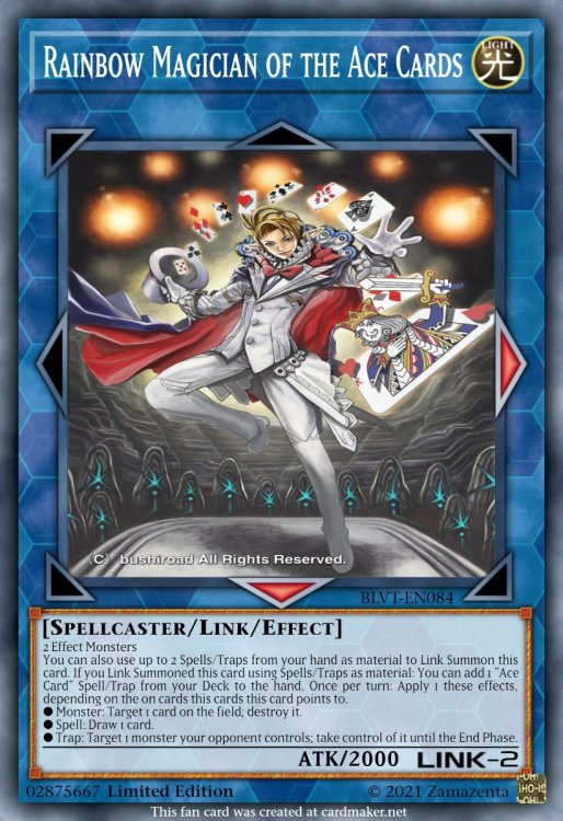 413272998_RainbowMagicianoftheAceCards.thumb.jpeg.cb7d3d2ed9672187922c9fddd90eea6e.jpeg