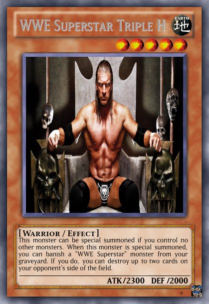446180758_WWESuperstarTripleH.jpeg.7157234891b80ff3b982a80e4e08815a.jpeg