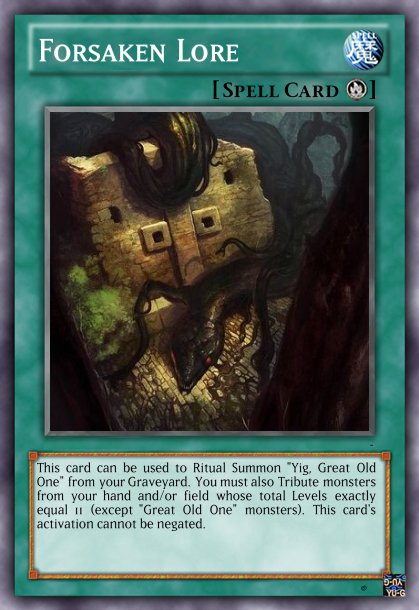460754069_ForsakenLore.jpg.57209aa8b957387b62206be98e7fdb49.jpg