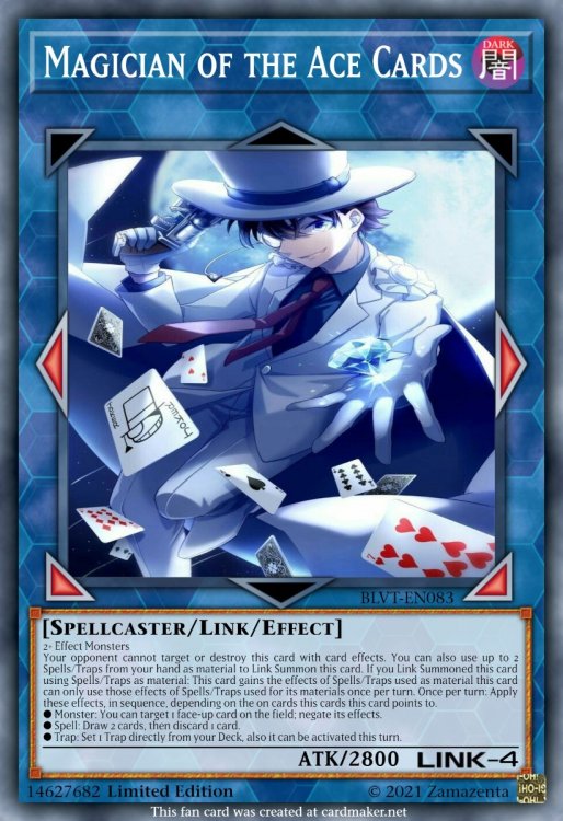 484574921_MagicianoftheAceCards.thumb.jpeg.7e8dfcc29d8be2f07c5f88e725316f9a.jpeg