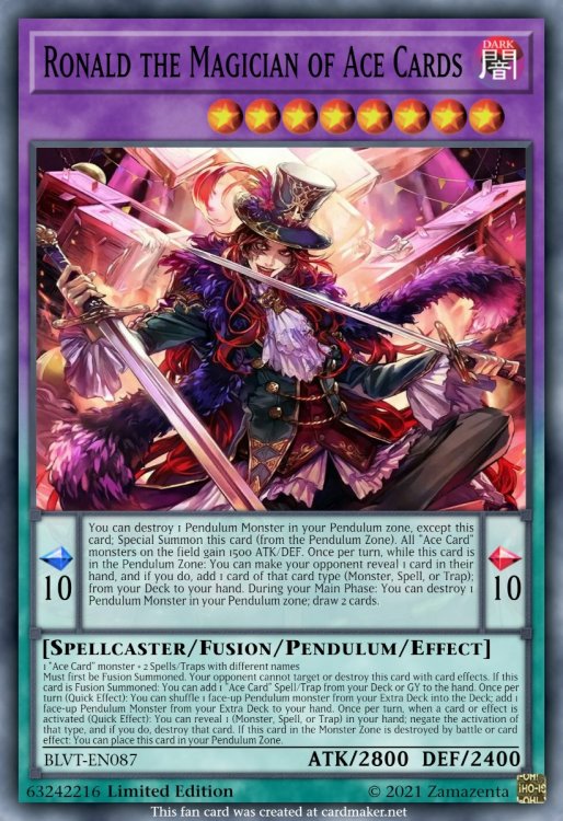 484855365_RonaldtheMagicianofAceCards.thumb.jpeg.ffe6cd1d0b666c8c1165afb513c9bd4f.jpeg