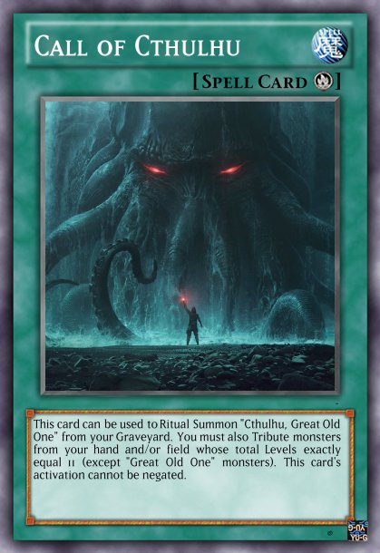 486869138_CallofCthulhu.jpg.8f083c4b130ecfe9418a2c5080a31310.jpg