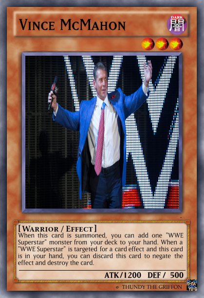 56059777_VinceMcMahon.jpeg.90c330d5f9be44b27c28d5d8609a4248.jpeg