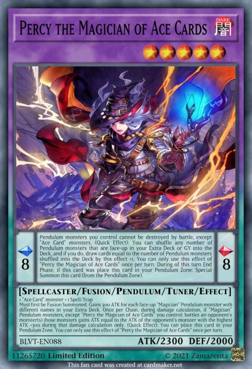 576554561_PercytheMagicianofAceCards.thumb.jpeg.56ba25d3dbc0e01d53dd27190a3e3c89.jpeg