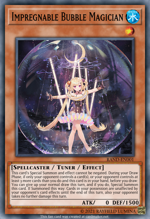 580552647_ImpregnableBubbleMagician.thumb.png.327984b378bc98ab5947f4287ed061a6.png