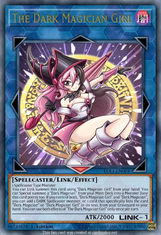 583484406_TheDarkMagicianGirl.thumb.jpeg.da1b5139920b8949f97754be5bdb790d.jpeg