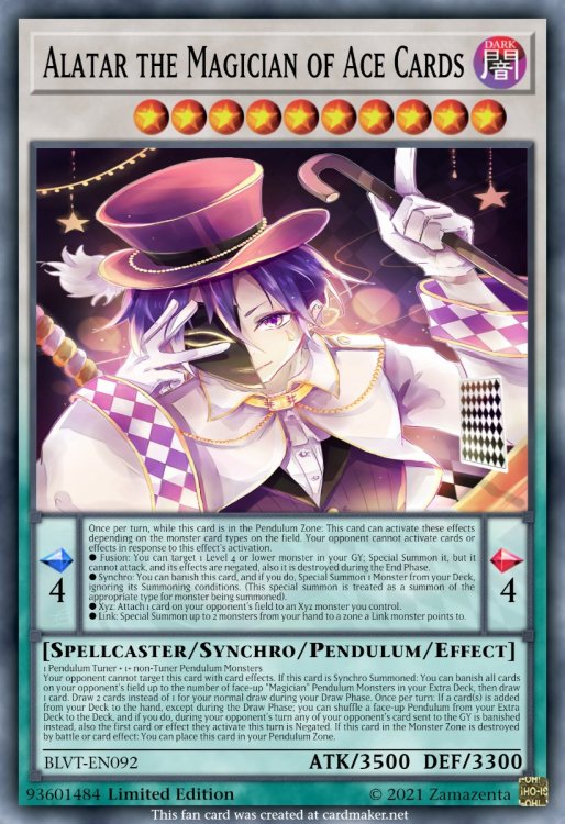 591129909_AlatartheMagicianofAceCards.thumb.jpeg.12b6fd9ce8c7e200086c56439c683532.jpeg