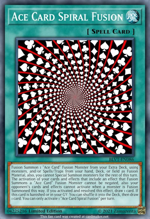 612740036_AceCardSpiralFusion.thumb.jpeg.7c809c11251b89797ca8a3b5c1c6bbcc.jpeg
