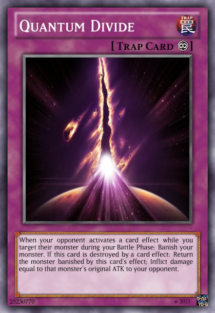 656568532_QuantumDivide.jpg.04c7cee36c7b2b74188175d11488965f.jpg