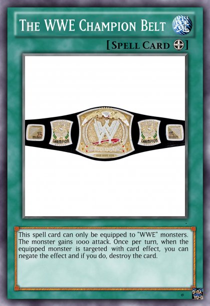658685985_TheWWEChampionBelt.jpeg.fba6db81d95923904a5e98edb5cc4f59.jpeg