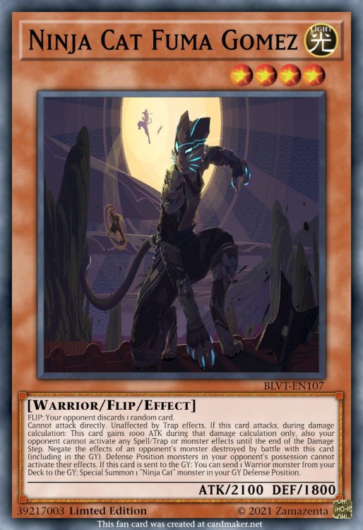 698421082_NinjaCatFumaGomez.thumb.jpeg.75dc8b05fb36fd32ce76910dc9b86320.jpeg