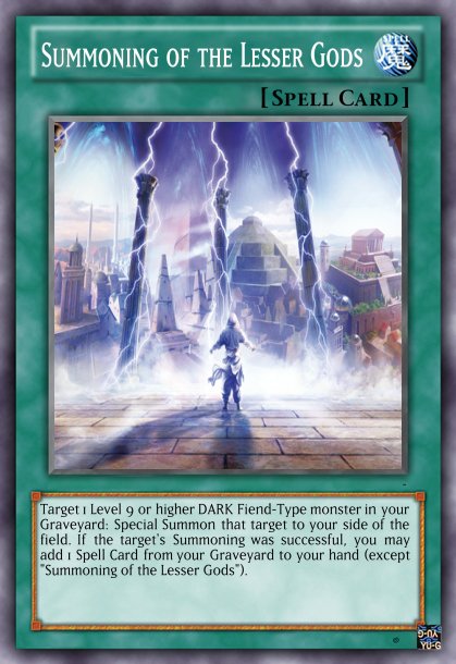 756932247_SummoningoftheLesserGods.jpg.d89c96a7ee150d0584dcd8ebddaebb3f.jpg