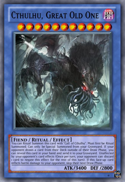 789522047_Cthulhu-GreatOldOne.jpg.015893be354acd31b7c7042a6770fc04.jpg