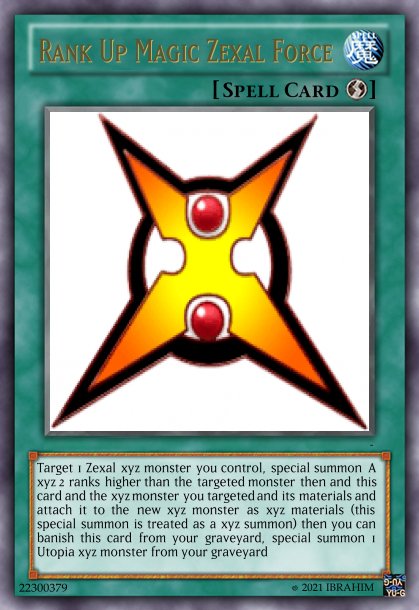 838566766_createcard(27).jpeg.94529effbb0cefc144b89126f83b9cfd.jpeg
