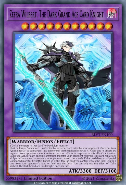 842790400_ZefraWilbertTheDarkGrandAceCardKnight.thumb.jpeg.d42aef26022acc541bcff7483af32e79.jpeg