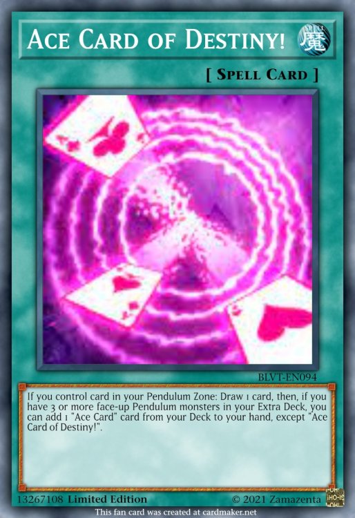 856160001_AceCardofDestiny!.thumb.jpeg.e0c927acf80b9a1a1eb8f7dca5970faa.jpeg