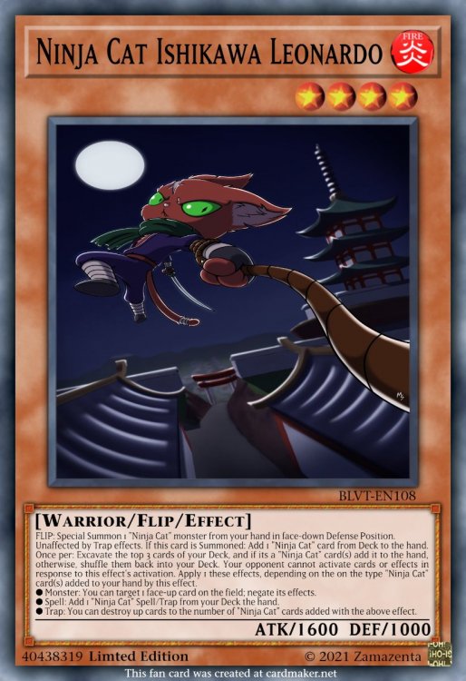 886632697_NinjaCatIshikawaLeonardo.thumb.jpeg.2a63c71e6b67404a91ddfa3c79df7245.jpeg