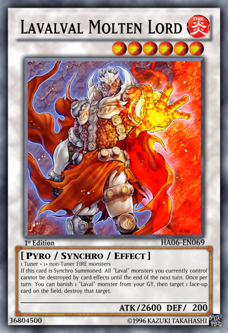 933976142_LavalvalMoltenLord.png.4213500e6fa509df7129e930db91cc90.png