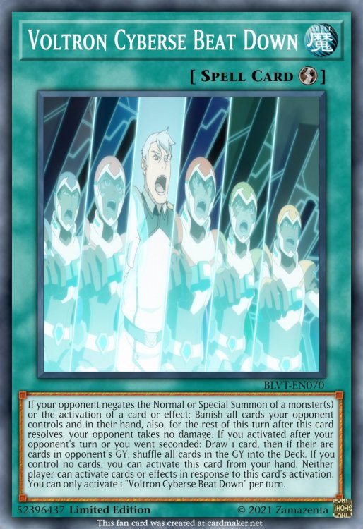 951512941_VoltronCyberseBeatDown.thumb.jpeg.eacf2a7eab31a6bce74f445528e5e158.jpeg