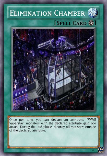 957054322_EliminationChamber.jpeg.fcf8564cbe49934f1b6cb84155d0207d.jpeg