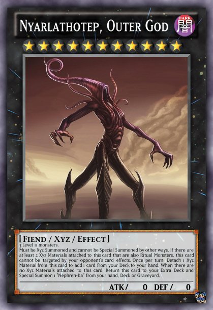 996084208_nyarlathotepxyz.jpg.45693a773b5efeeb7f99f25d55cf11f3.jpg