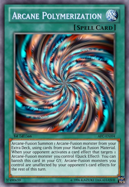 ArcanePoly.jpg.791e7afd863ac9469adb3c26a0f2273b.jpg