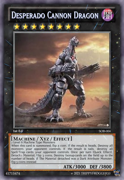 Bandai-S.H.MonsterArts-Godzilla-2000-Kiryu-Heavy-Arms-1.jpg.1f0bc17f10f600d23477ac367634cdc2.jpg