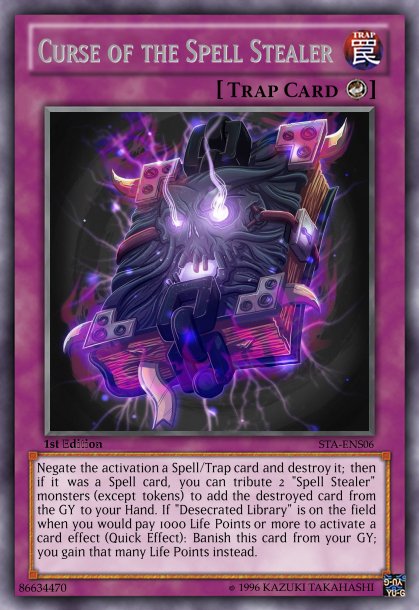 Curse.jpg.deceec33eafae4e76d54331a7283db7c.jpg