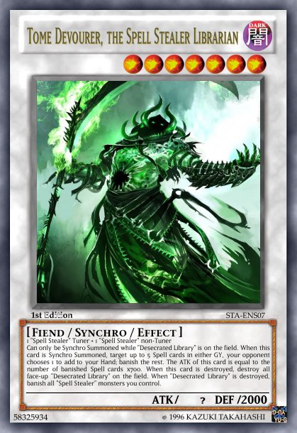 Devourer.jpg.c72fd94413e6ffb00f57661b7f75c024.jpg