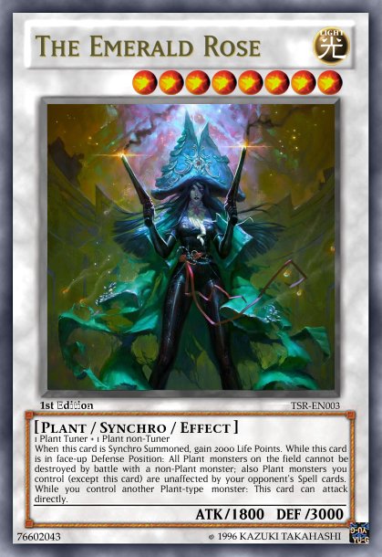 Emerald.jpg.6bf0a59a6532056ac17bf29b3bf51362.jpg