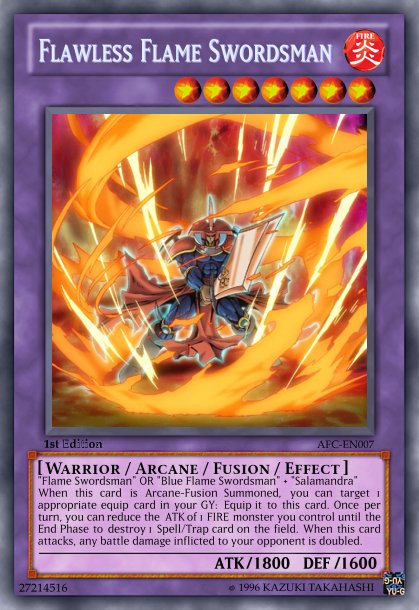 FlameSwordsman.jpg.fd75c9ef48dd439b3d442fa31df1fad9.jpg