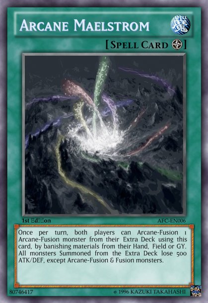 Maelstrom.jpg.0305b35a0dd1d86ba2be352a77f4af30.jpg