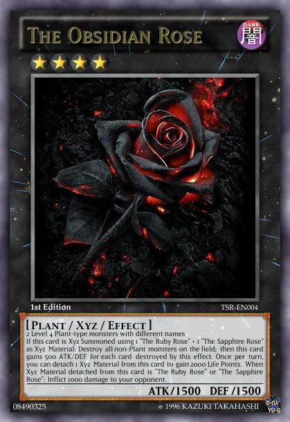 Obsidian.jpg.222e18b4fc1dec43b60171cb6e899dc1.jpg