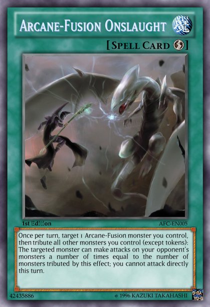 Onslaught.jpg.a1c2ebb0e2d4ba9e17bf7087590b5a6f.jpg