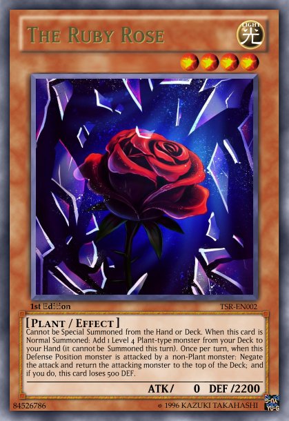 Ruby.jpg.ac6f7c6a61f57e8526a43c1f287ba48b.jpg