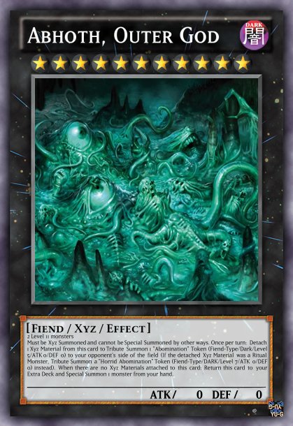 abhoth.jpg.10d43110dec6aa50e4a17a3ae0ac9d13.jpg