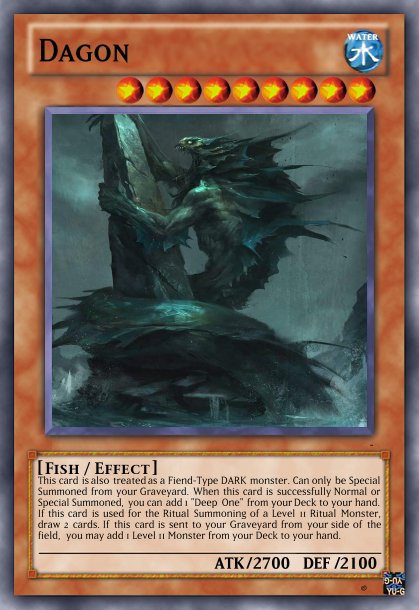dagon.jpg.6691e64dd90a0d7ad907c7bfc3bf94b8.jpg