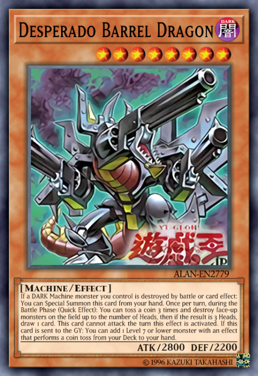 dbnlo6g-155c0712-dcd7-4949-9ea2-5599bc45107e.thumb.png.94a0d16484eb9a1170826d8da903f2ba.png