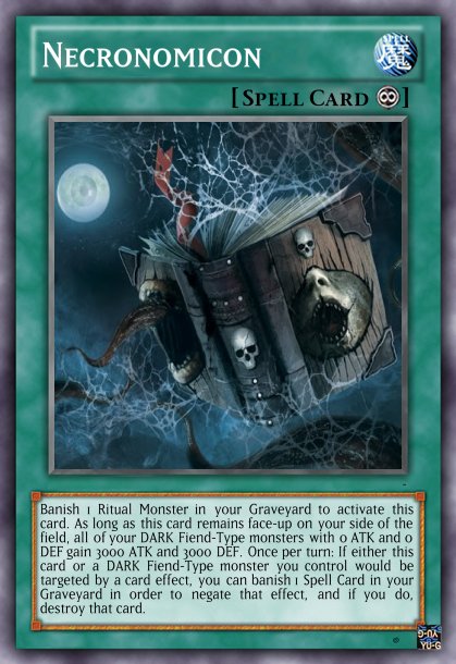 necronomicon.jpg.cd2ff2f4a1d58d30ffae727c3fb5d74a.jpg
