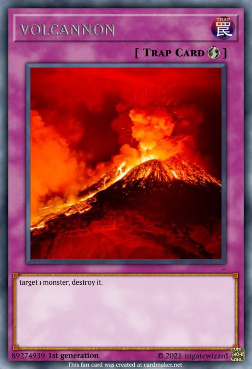 volcannon.jpeg
