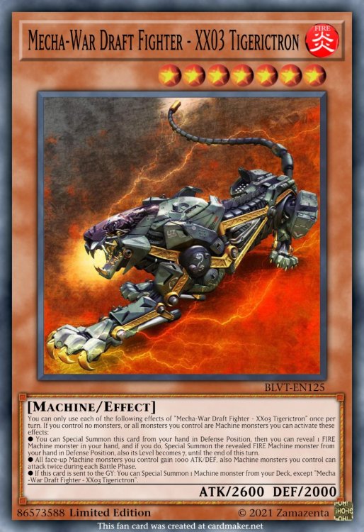 1039917369_Mecha-WarDraftFighter-XX03Tigerictron.thumb.jpeg.e3299d5ebecb45c8fe972c723117ce07.jpeg