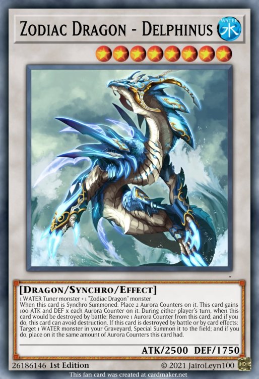 1069477599_ZodiacDragon-Delphinus.thumb.jpeg.44ffe05a76c2b64e819c19b8bb53008b.jpeg