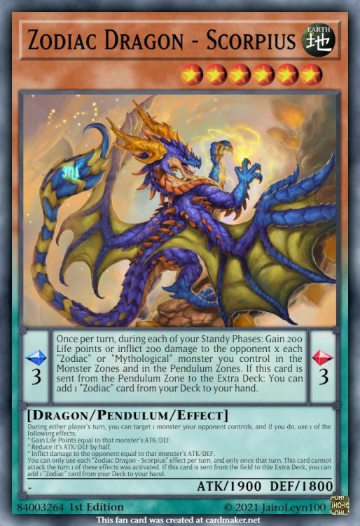 1274799772_ZodiacDragon-Scorpius.thumb.jpeg.3b082e39bc99ee41c9f8a4bc7680c235.jpeg
