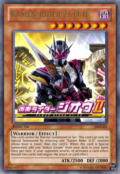1321311230_KamenRiderZi-OIIRemake.jpg.5bf7966f1baaf408d63584cfd01d5cfd.jpg