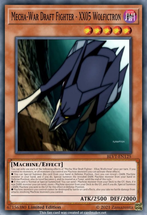 1403948180_Mecha-WarDraftFighter-XX05Wolfictron.thumb.jpeg.4f5e56bec66c78bbc53873c5909df7bc.jpeg