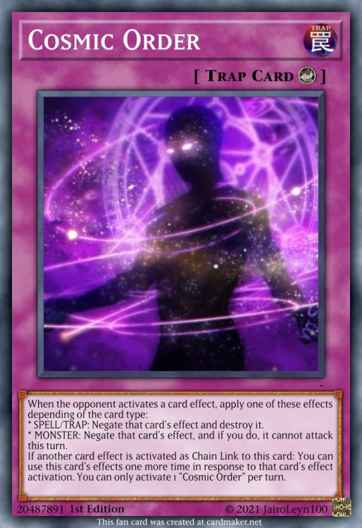 Cosmic Order.jpeg